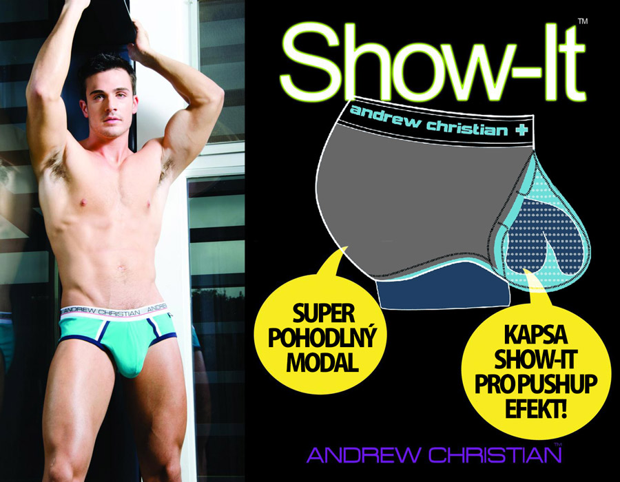 andrew-christian-showit